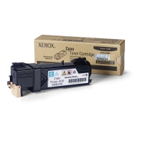 Xerox 106R01278 toner cyaan (origineel) 106R01278 047360