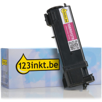 Xerox 106R01279 toner magenta (123inkt huismerk) 106R01279C 047363