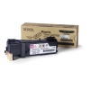 Xerox 106R01279 toner magenta (origineel)