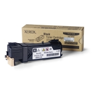 Xerox 106R01281 toner zwart (origineel) 106R01281 047366