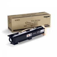 Xerox 106R01294 toner zwart (origineel) 106R01294 047426