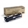 Xerox 106R01294 toner zwart (origineel)