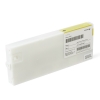 Xerox 106R01303 inktcartridge geel hoge capaciteit (origineel)