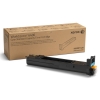 Xerox 106R01320 toner cyaan (origineel)