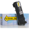 Xerox 106R01334 toner zwart (123inkt huismerk)