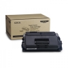 Xerox 106R01370 toner zwart (origineel) 047422 - 1