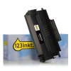 Xerox 106R01378 toner zwart (123inkt huismerk) 047479 - 1