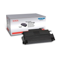 Xerox 106R01379 toner zwart hoge capaciteit (origineel) 106R01379 047480