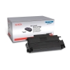Xerox 106R01379 toner zwart hoge capaciteit (origineel)