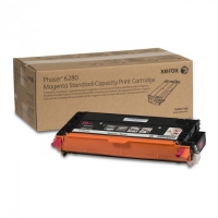 Xerox 106R01389 toner magenta (origineel) 106R01389 047440