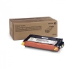 Xerox 106R01394 toner geel hoge capaciteit (origineel)