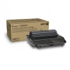 Xerox 106R01411 toner zwart (origineel)