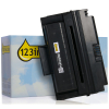 Xerox 106R01414 toner zwart (123inkt huismerk) 047585 - 1