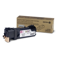 Xerox 106R01453 toner magenta (origineel) 106R01453 047472