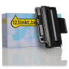 Xerox 106R01485 toner zwart (123inkt huismerk) 047505 - 1