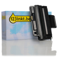 Xerox 106R01486 toner zwart hoge capaciteit (123inkt huismerk) 106R01486C 047507