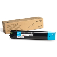 Xerox 106R01503 toner cyaan (origineel) 106R01503 047674