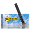 Xerox 106R01582 imaging unit (123inkt huismerk) 047753 - 1