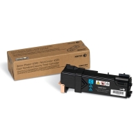 Xerox 106R01591 toner cyaan (origineel) 106R01591 047636