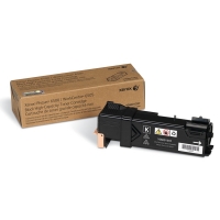 Xerox 106R01597 toner zwart (origineel) 106R01597 047624