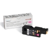 Xerox 106R01628 toner magenta (origineel)