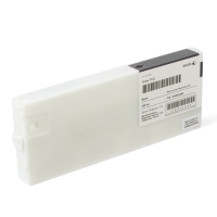 Xerox 106R02205 inktcartridge zwart (origineel) 106R02205 041894