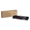 Xerox 106R02230 toner magenta hoge capaciteit (origineel) 902868 - 1
