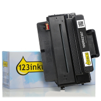 Xerox 106R02305 toner zwart (123inkt huismerk) 106R02305C 047879