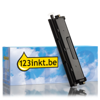 Xerox 106R02624 toner opvangbak (123inkt huismerk) 106R02624C 047853