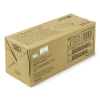 Xerox 106R02736 toner zwart (origineel) 047996 - 1