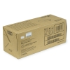 Xerox 106R02738 toner zwart hoge capaciteit (origineel) 047998 - 1
