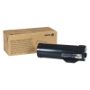 Xerox 106R02740 toner zwart extra hoge capaciteit (origineel)