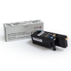 Xerox 106R02756 toner cyaan (origineel) 905670 - 1