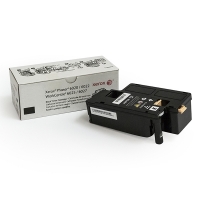 Xerox 106R02759 toner zwart (origineel) 904984 Xerox 106R02759 toner zwart (origineel) 904984
