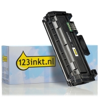 Xerox 106R02777 toner zwart hoge capaciteit (123inkt huismerk) 106R02777C 048015