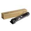 Xerox 106R03393 toner zwart (origineel) 048306 - 1