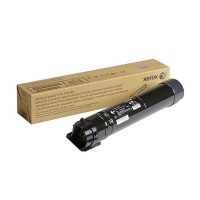 Xerox 106R03395 toner zwart (origineel) 248375