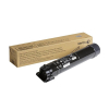 Xerox 106R03396 toner zwart hoge capaciteit (origineel) 248376 - 1
