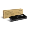 Xerox 106R03528 toner zwart extra hoge capaciteit (origineel) 906229 - 1