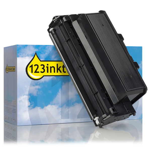 Xerox 106R03620 toner zwart (123inkt huismerk) 048073 - 1