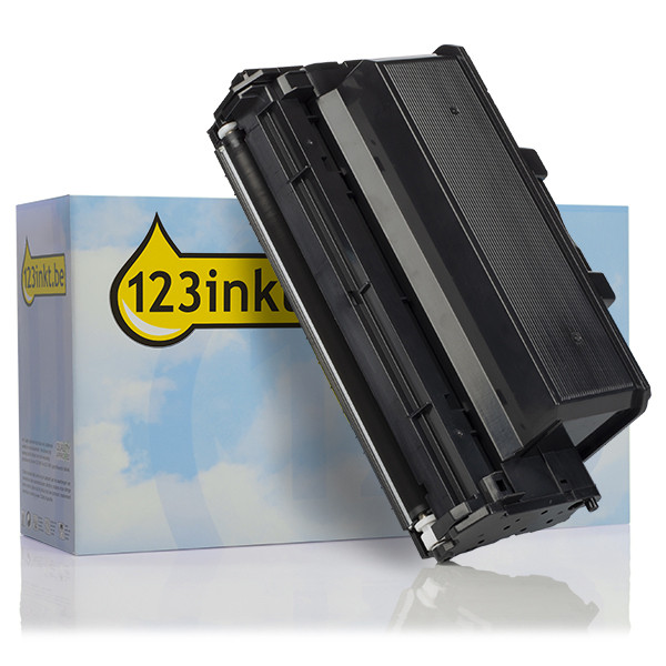 Xerox 106R03622 toner zwart hoge capaciteit (123inkt huismerk) 106R03622C 048075 - 1