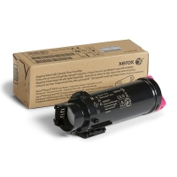 Xerox 106R03691 toner magenta extra hoge capaciteit (origineel) 906082
