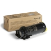 Xerox 106R03692 toner geel extra hoge capaciteit (origineel)