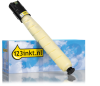 Xerox 106R04068 toner geel (123inkt huismerk)