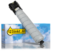 Xerox 106R04069 toner zwart (123inkt huismerk) 048365