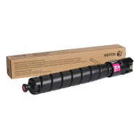 Xerox 106R04079 toner magenta hoge capaciteit (origineel) 106R04079 048376