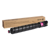 Xerox 106R04079 toner magenta hoge capaciteit (origineel)