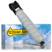 Xerox 106R04081 toner zwart hoge capaciteit (123inkt huismerk) 048373