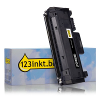 Xerox 106R04347 toner zwart hoge capaciteit (123inkt huismerk) 106R04347C 048413