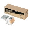 Xerox 108R00158 pakket nietcartridges (origineel) 046712 - 1